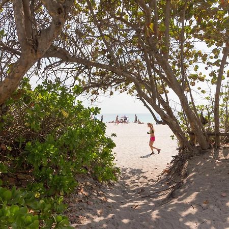 Castle Beach: Rumba Suite Miami Beach Exterior foto